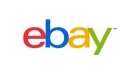 Pc Soft Store