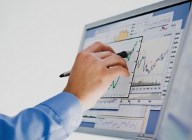 Benvenuti nel nostro sito web - Pc Soft Store
